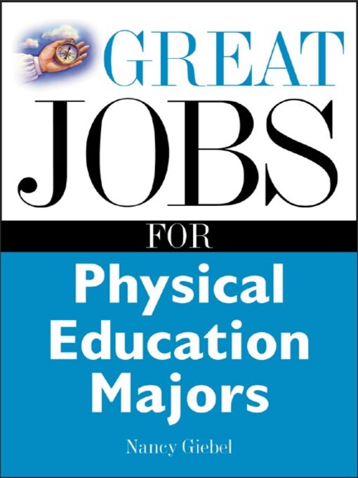 Click image to view full cover